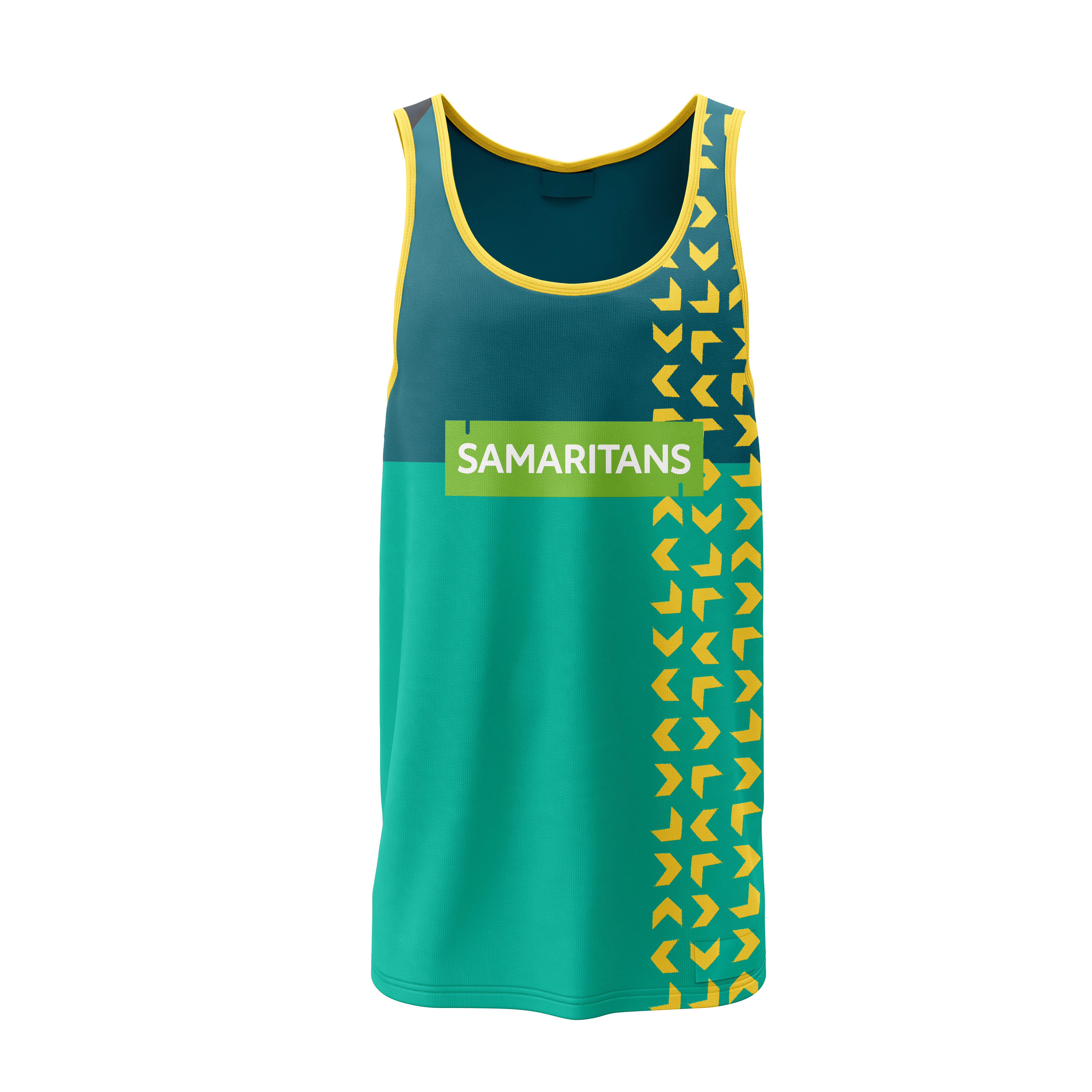 Samaritans Ware Samaritans Fundraising Shop - Official Merchandise by Bluestep