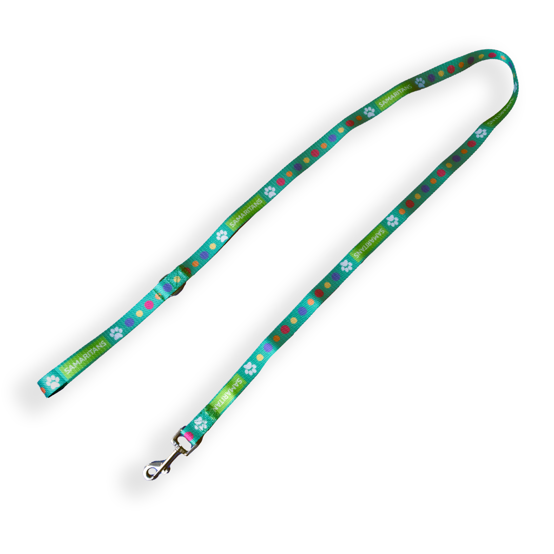 Dog Lead