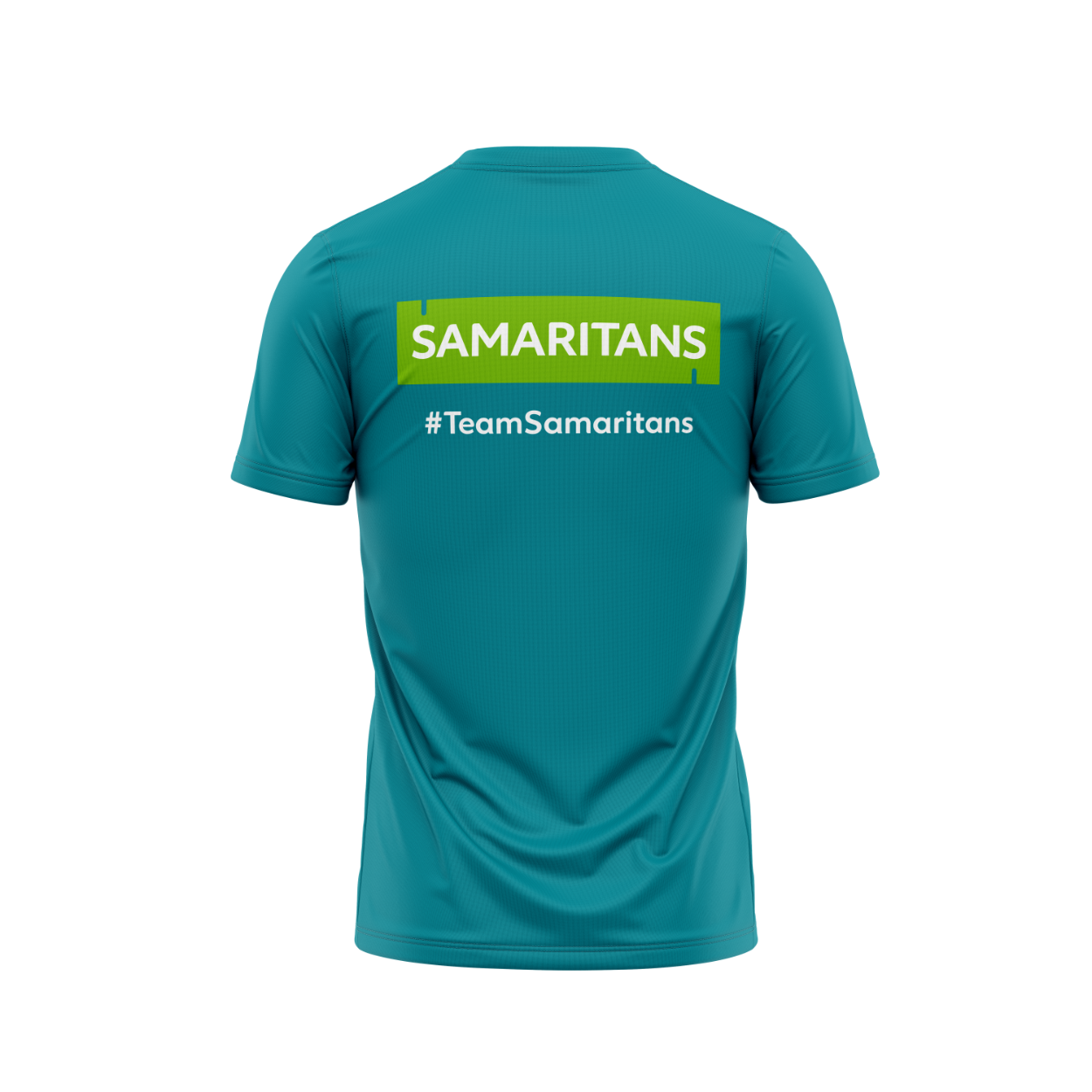 Samaritans Ware Samaritans Fundraising Shop - Official Merchandise by Bluestep