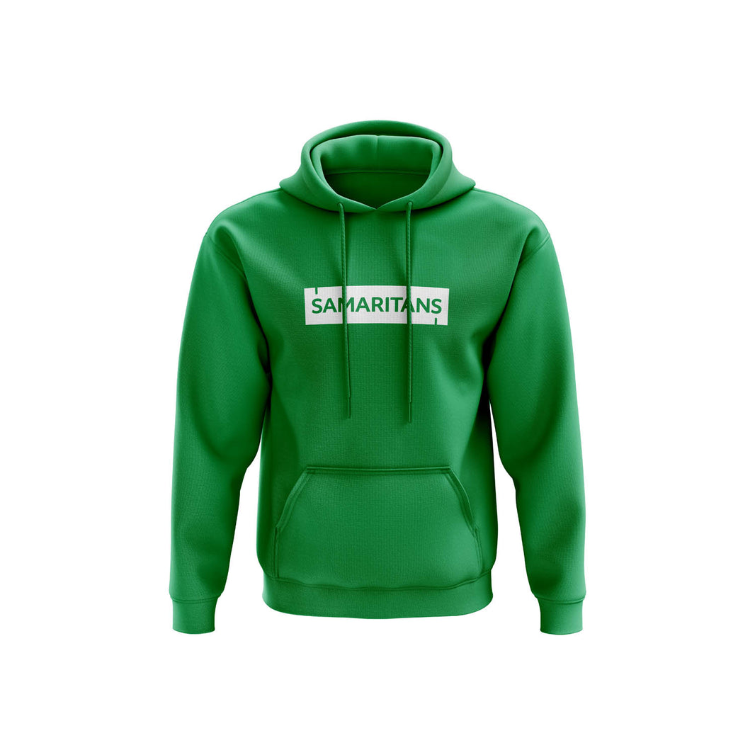 Samaritans Fundraising Shop - Official Merchandise by Bluestep